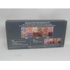Mally Ageless Beauty Eyeshadow Palette, VI 12 Eyeshadows Double Ended