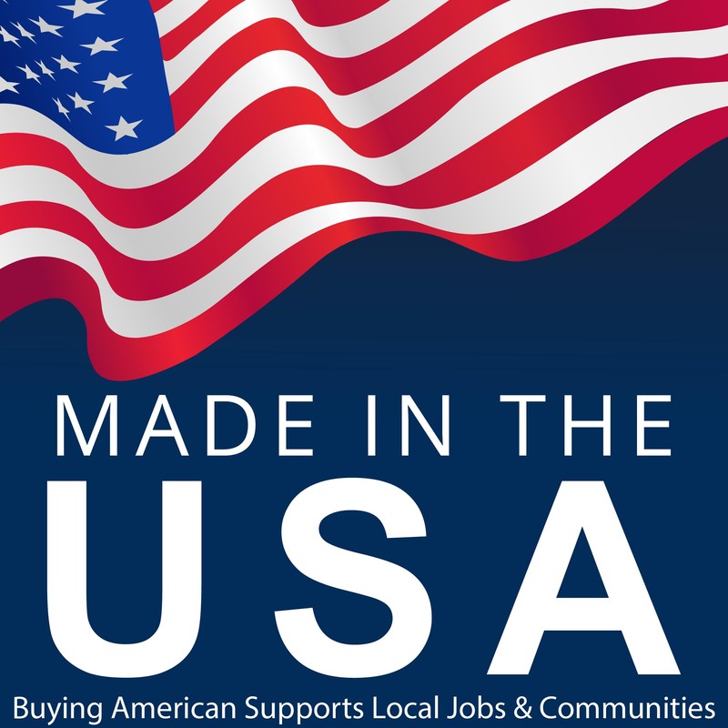 1000 Tacticai Raffle Tickets, Blue (1 of 8 Colors), Double