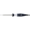 TOOLCRAFT KK-23045P Lötkolben 230 V 45 W Bleistiftform