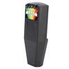 EMF Meter Magnetic Field Detector Accurate Portable Electromagnetic Field Radiation