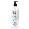 Healthy Vibes Water Based Personal Lubricant - 16oz