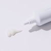 Innovation Concept Bakuchiol Aquaporin Activator All-in-One Eye Cream / 혁신개념