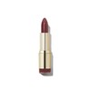Milani Color Statement Matte Lipstick - Matte Tender (0.14 Ounce)
