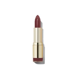 Milani Color Statement Matte Lipstick - Matte Tender (0.14 Ounce) Cruelty-Free Nourishing Lipstick with a Full Matte Finish