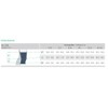 3212 Genu 500 D/F 2 Bandage Pack of 1