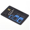 SEWACC 5PCS SIM Card Reader Kit Ejector Tool Nano to