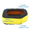 Air Filter 3208303 Lawn Mower Tune up Kit for Kohler