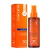 Sun Beauty Dry Oil Spf30 150 Ml