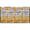 Choceur Smooth & Creamy European White Chocolate 7oz 200g (Four