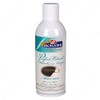 Perfect Blend Waterborne Lacquer - M1020613 - Sheen Matte 19-23 sheen, Size 13.5 oz