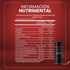 Aceite De Krill Nuboost 200 Cápsulas-salud Y Bienestar Sabor Sin