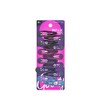 Goody Clip de contorno 12 en pintado. Cls