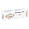 Handwunder Hand Cream with Vitamin 75 ml