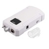 Nail Grinding Machine 35000RPM Electric LCD Low Noise Nail File