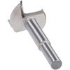 Meichoon 50mm Forstner Drill Bits Flat Wing Drilling Hole Hinge