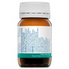 Ethical Nutrients Liver Detox & Support 30 Tablets