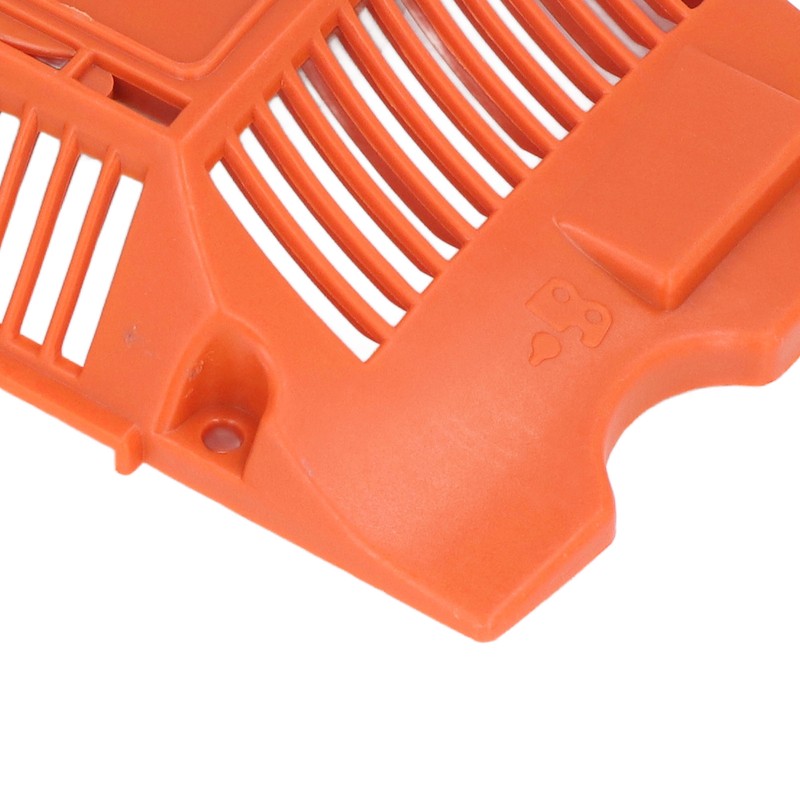 Recoil Pull Start Starter Assembly 503615571 for Husqvarna 61 266