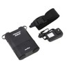 GODOX PB960 External Flash Power Battery Pack with Dual Output