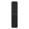 ALLIMITY Remote Control Compatible with Dyon TV LIVE 24 PRO