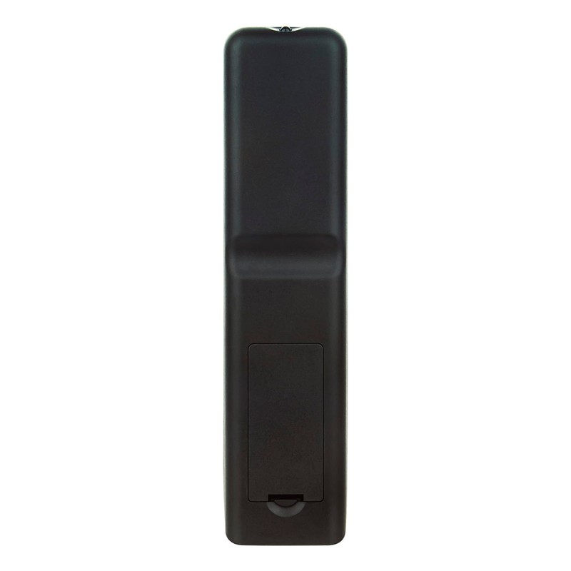ALLIMITY Remote Control Compatible with Dyon TV LIVE 24 PRO