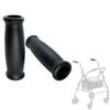 Rollator Hand Grips Replacement for Elderly & Disabled - Rolling