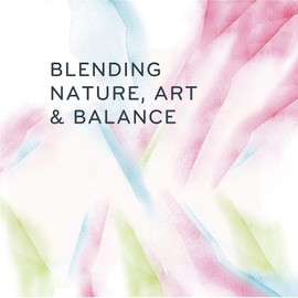 (Petite Body Lotion - 70ml) - Thymes - Kimono Rose Petite Body Lotion with Pump - Moisturising with Soft Vanilla Rose Scent - Travel Size - 70ml