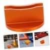 ULTECHNOVO Pinch Weld Jack Pads for Floor Jack Magnetic Jack