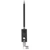 QRP Shortwave Antenna HF Full Band Tuned FM Aviation UV