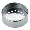 TKGコーポレーション プチセイロ 身 10cm 18-8ステンレス 日本製 PPTB302