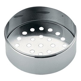 TKGコーポレーション プチセイロ 身 10cm 18-8ステンレス 日本製 PPTB302