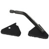 Reciprotools RCT-2PC-GRT Grout Remover