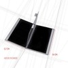 Sim Card Holder Case Storage for 20 Sim Cards Micro,