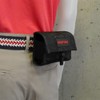 Golf Laser Distance Meter Case H11 Laser Accuracy PINPOINT Thin