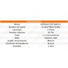 Repuesto Bomba Combustible 1.3 L/min Explorer V6 4.0l 97/00