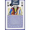 FOURNIER Belote Cards (Pack of 32)