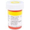 WILTON Icing Lemon Yellow
