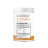 Turmeric with Ginger Powder 300g – Natural Herbal Blend for