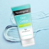 Neutrogena Skin Detox Purifying Clay Mask 2in1 150ml