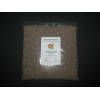 Packaged from bulk Safe & Simple Granulated Azomite