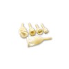 Male Latex Urinary Sheath - Uridome (X-Large 31mm - 34mm