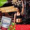 Soyacen Bebida de soya en polvo sabor natural - 500