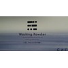 CAC Cosmetics Sheer Washer Powder