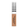 COVERGIRL TruBlend Undercover Concealer, Soft Honey, 0.33 Fl Oz