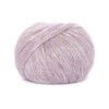 Pullu - Baby Alpaca Merino Wool Yarn Set of 3