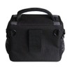 GEM Case for Canon Camcorder, DC330, DC301, DC230, DC201, DC50,