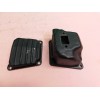STIHL NEW OEM MUFFLER TAKE OFF FOR STIHL 044 046