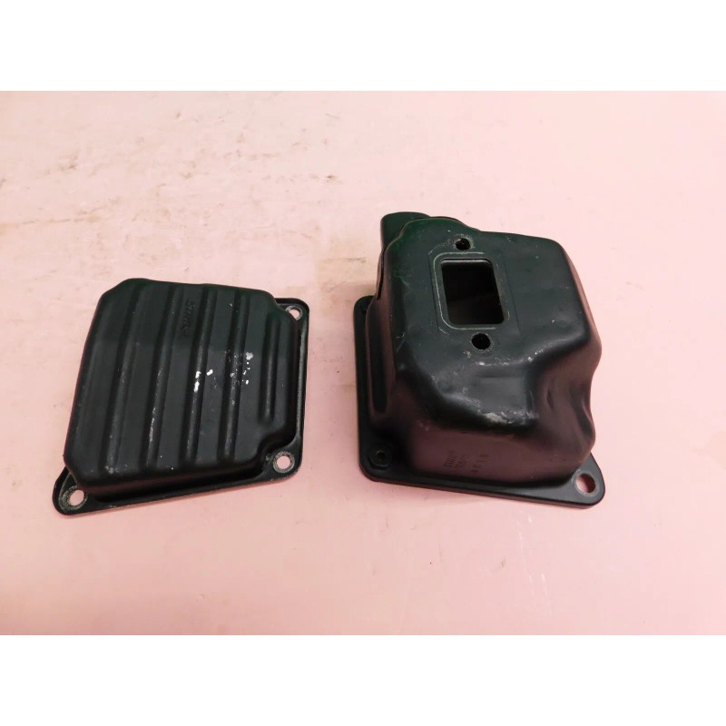 STIHL NEW OEM MUFFLER TAKE OFF FOR STIHL 044 046