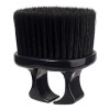 Cepillo Para Barba Con Cerdas De Pelo De Jabalí Color