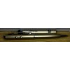 Army Brand New - United States Army Stylus Pen -