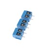 SagaSave Transistor Tester - Electronic Tester - Meter - NPN/PNP
